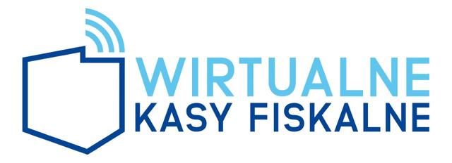 Wirtualne Kasy Fiskalne - Portal Partnera